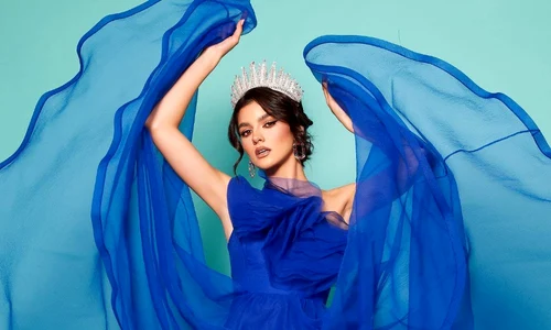 11 bianca tirsin miss universe romania 9 jpg jpeg