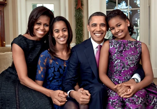 3 familia obama 2 jpg jpeg