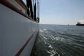 CLIIMA20140208 0022 1 jpeg
