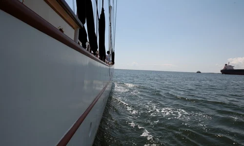 CLIIMA20140208 0022 1 jpeg
