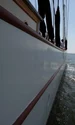 CLIIMA20140208 0022 1 jpeg