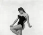 Brigitte Bardot profimedia 0238158095 jpg