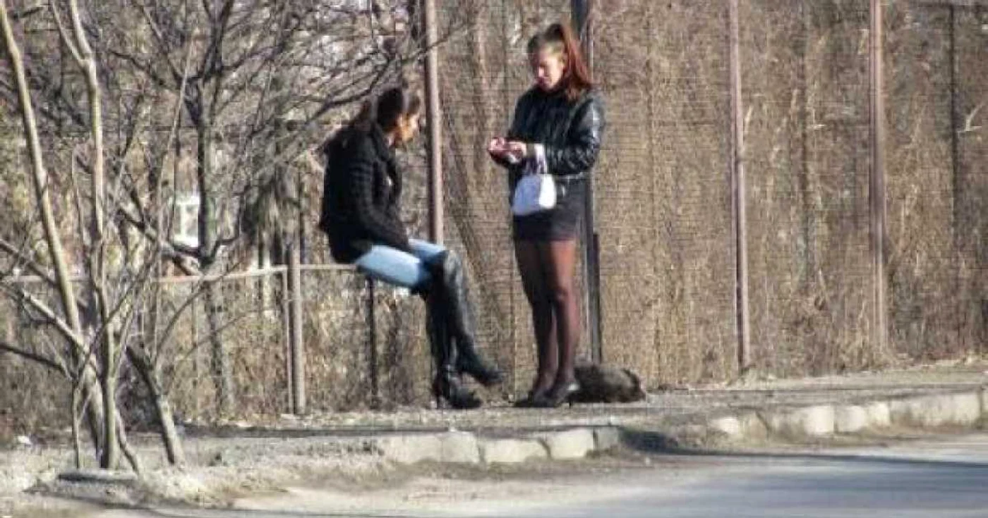 Bărbatul a primit bătaie în loc de sex. Foto arhivă Adevărul