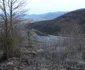 autostrada lugoj deva ecoductul de la branisca foto daniel guta adevarul