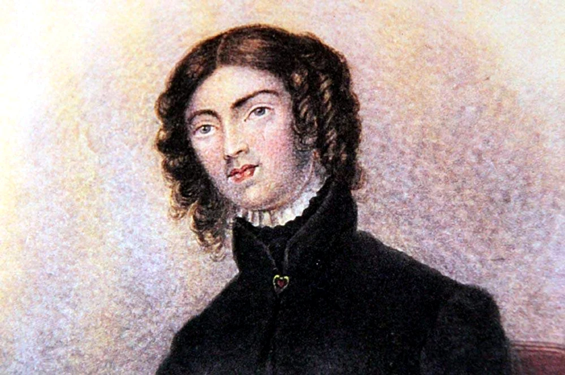 1 anne lister jpg jpeg