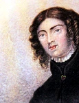 1 anne lister jpg jpeg