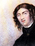 1 anne lister jpg jpeg