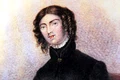1 anne lister jpg jpeg