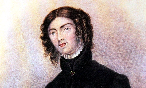 1 anne lister jpg jpeg