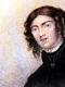 1 anne lister jpg jpeg
