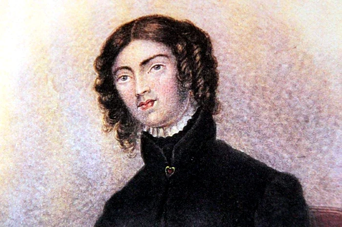 1 anne lister jpg jpeg