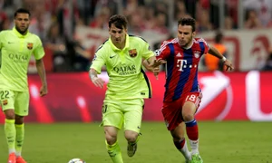 barca bayern messi gettyimages 473069300 jpeg