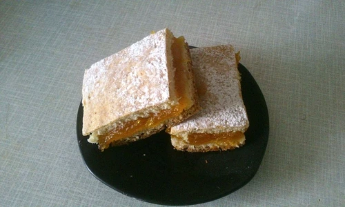 placinta cu dovleac 1 jpeg