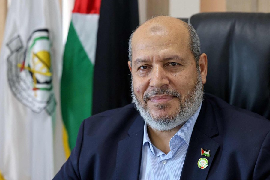 Potențialii succesori ai lui Ismail Haniyeh, liderul Hamas ucis de Israel în Iran