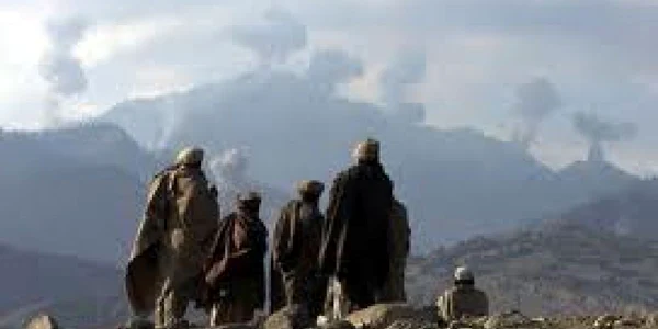 Şef Al-Qaida ucis în Algeria