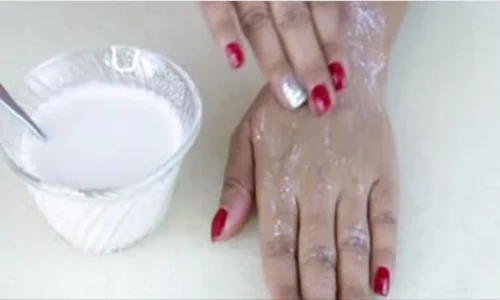 1 maini catifelate in doar 15 minute ce trebuie sa faci 1vbi png png