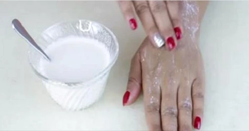 1 maini catifelate in doar 15 minute ce trebuie sa faci 1vbi png png