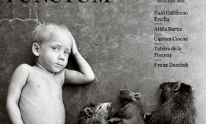 Punctum, MHS, Pessoa jpeg