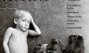 Punctum, MHS, Pessoa jpeg