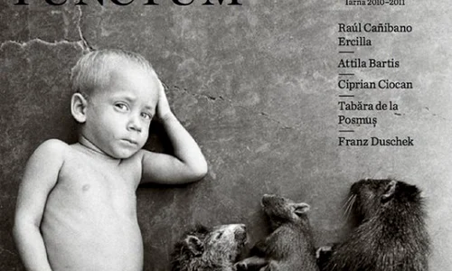 Punctum, MHS, Pessoa jpeg