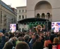 Banaton Festival la Timișoara FOTO Ștefan Both