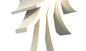 1 46412 original jpg jpeg