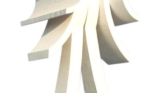 1 46412 original jpg jpeg