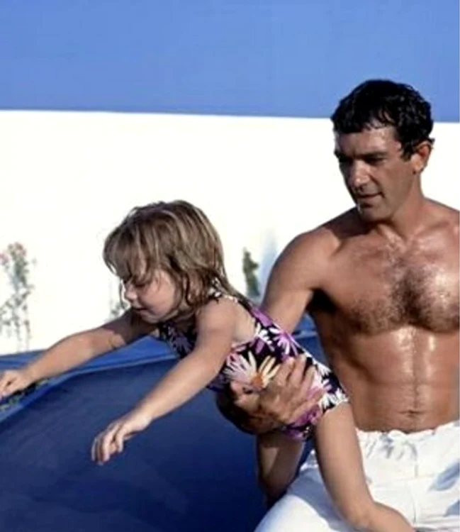 stella si antonio jpeg