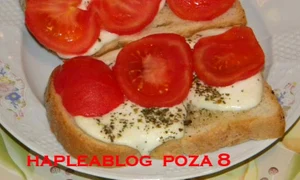 poza 841 jpeg