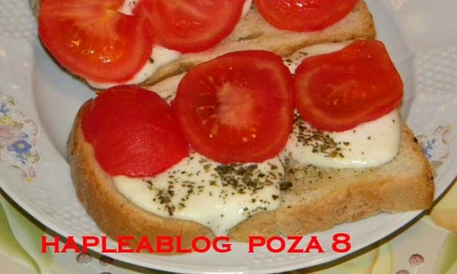 poza 841 jpeg