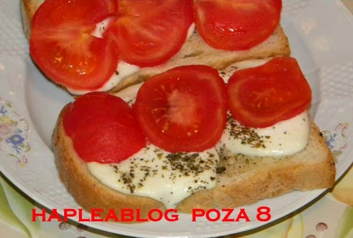 poza 841 jpeg