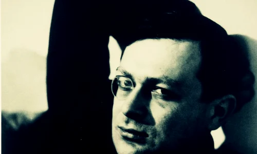 Tristan Tzara   Integrala poetică jpeg