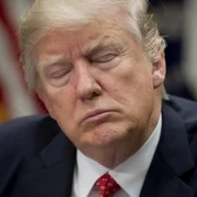 donald trump dormind foto psmag jpg