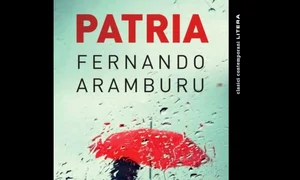Mort pentru patrie jpeg
