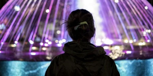 Ucigasa filipine BBC