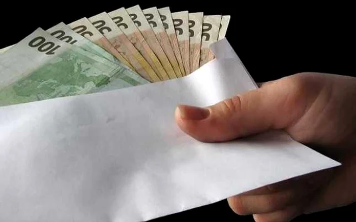 Administratorii SC Erg Termrom SA au cerut zeci de mii de euro pentru semnarea contractului de lucrări publice Foto: www.zdg.md