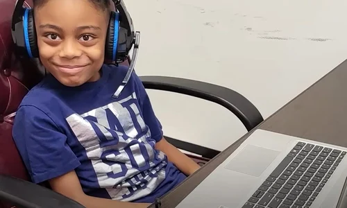 front captura jpg
