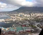 Africa de Sud  Sursa Wikipedia (30) JPG