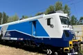 cfr locomotiva facebook jpg