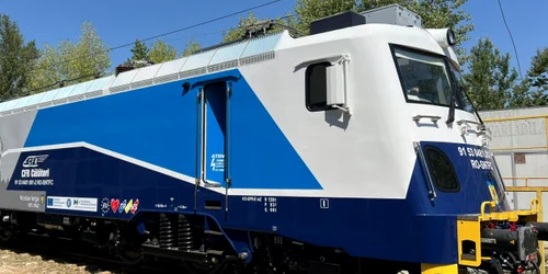 cfr locomotiva facebook jpg