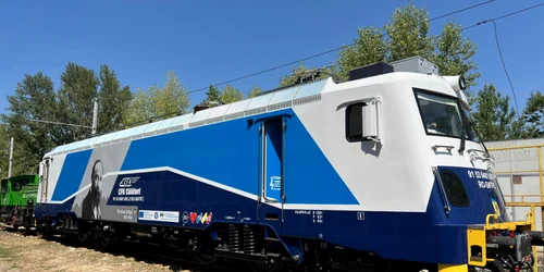 cfr locomotiva facebook jpg