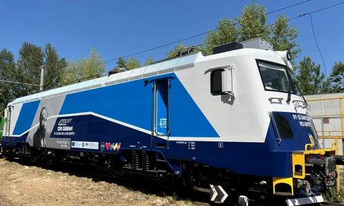 cfr locomotiva facebook jpg