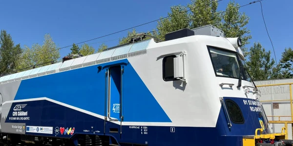 cfr locomotiva facebook jpg