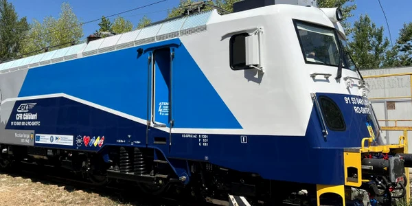 cfr locomotiva facebook jpg