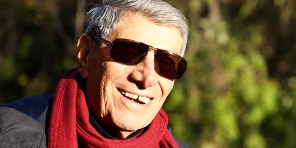 3 mitica popescu pensie 3 jpg jpeg