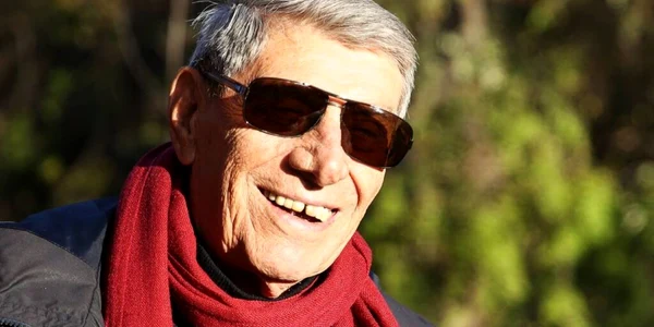 3 mitica popescu pensie 3 jpg jpeg
