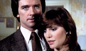 victoria principal pamela bobby dallas jpeg