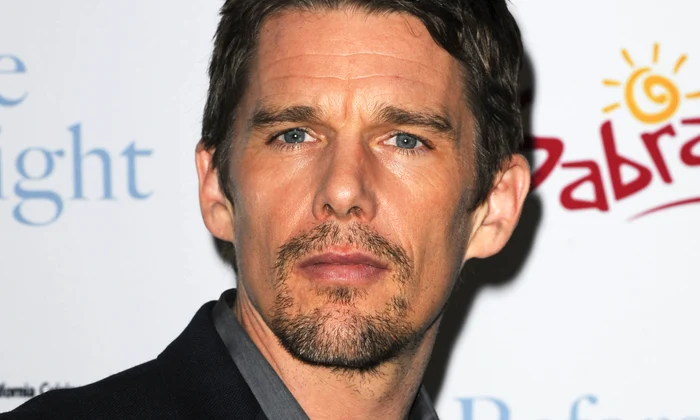 Ethan Hawke wenn20371400 jpeg