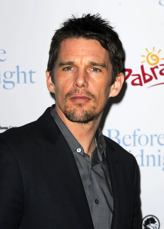 Ethan Hawke wenn20371400 jpeg