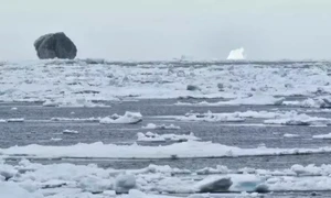 iceberg1 jpeg